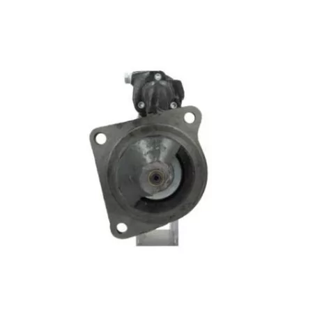 Démarreur Iveco 4.0 kw Bosch 0001360015 Bosch 0001360043 Bosch 0001368019 Unic Simca 004755108