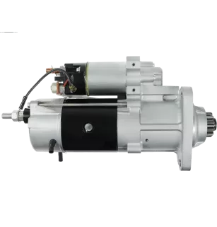 Démarreur 24V 7.00kW Mitsubishi UD14635 0019910260