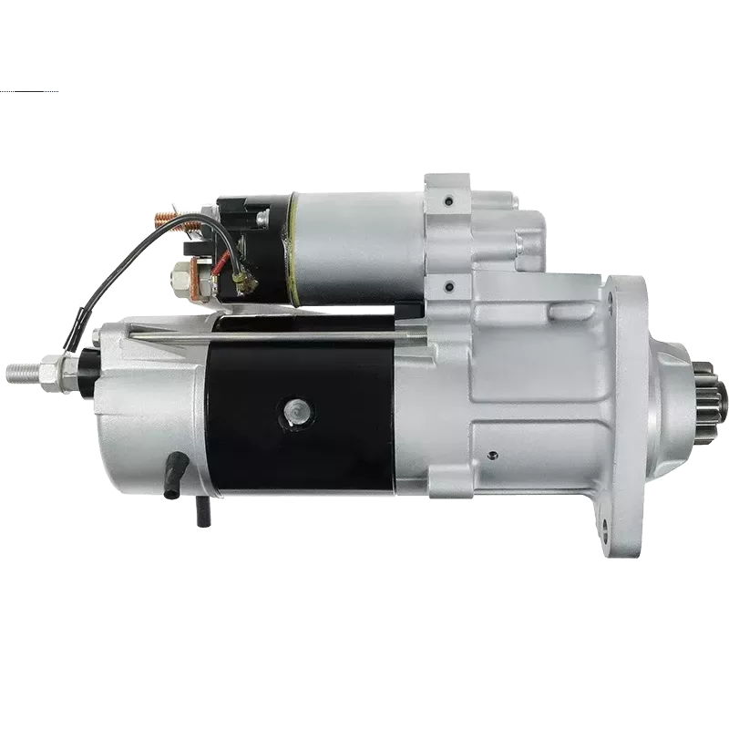 Démarreur 24V 7.00kW Mitsubishi UD14635 0019910260