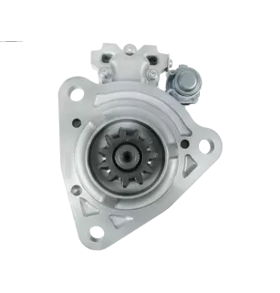 Démarreur 24V 7.00kW Mitsubishi UD14635 0019910260
