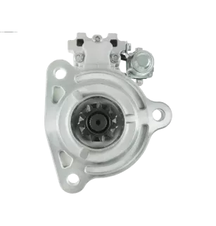Démarreur 24V 7.00kW 11 dents AS-PL UD19654S, CLAAS 0019910260, MAN 51.26201-7214, 51.26201-9235, 51262017235