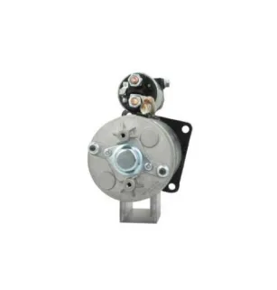 Starter Iveco 4.0 kw Bosch 0001360015 Bosch 0001360043 Bosch 0001368019 Unic Simca 004755108
