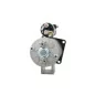 Démarreur Iveco 4.0 kw Bosch 0001360015 Bosch 0001360043 Bosch 0001368019 Unic Simca 004755108