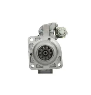 Anlasser Iveco 5,0 kw Mahle 11139612 PSH 501508103 Iveco 504025884 Iveco 5802121827
