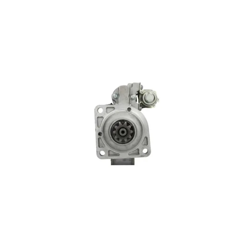 Anlasser Iveco 5,0 kw Mahle 11139612 PSH 501508103 Iveco 504025884 Iveco 5802121827 Anlasser Iveco 5,0 kw Mahle 11139612 PSH 501508103 Iveco 504025884 Iveco 5802121827