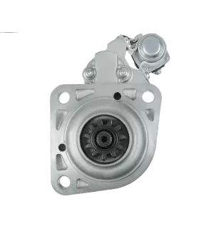 Démarreur 24V 5.00kW Mitsubishi UD14623 M008T62879