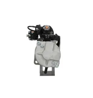 Démarreur Iveco 5.0 kw Mahle 11139612 PSH 501508103 Iveco 504025884 Iveco 5802121827