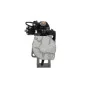 Démarreur Iveco 5.0 kw Mahle 11139612 PSH 501508103 Iveco 504025884 Iveco 5802121827