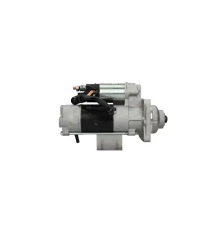 Anlasser Iveco 5,0 kw Mahle 11139612 PSH 501508103 Iveco 504025884 Iveco 5802121827