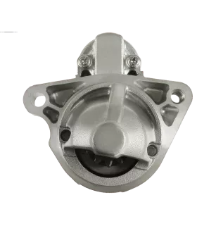 Démarreur 12V 1.40kW Mitsubishi UD100054 0986029260
