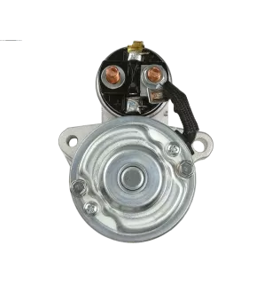 Démarreur 12V 1.40kW Mitsubishi UD100054 0986029260