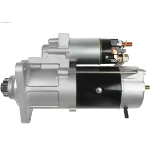 Démarreur 24V 7.00kW Mitsubishi UD14648 19070001