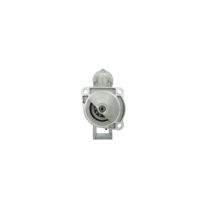 Anlasser Iveco 3,0 kW Bosch 0001230021 Bosch 0001230026 Bosch 0001262021 Bosch 0001262022