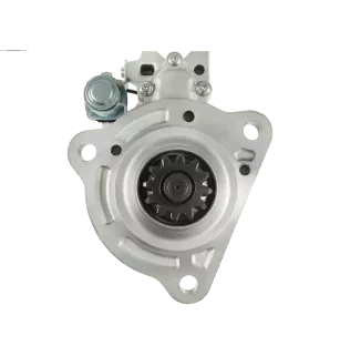 Démarreur 24V 7.00kW Mitsubishi UD14648 19070001