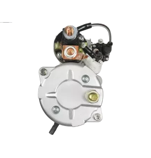 Démarreur 24V 7.00kW Mitsubishi UD14648 19070001
