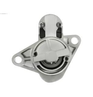 Démarreur 12V 1.00kW 9 dents AS-PL UD19746S, CHRYSLER 05293135AA, 05293135AB, 5293135AB, MITSUBISHI M000T90081