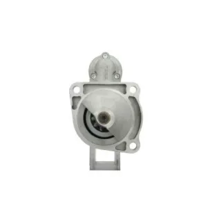Anlasser Iveco 4,0 kW Bosch 0001231026 Bosch 0001251005 Bosch 0001251006 Bosch 0001263019