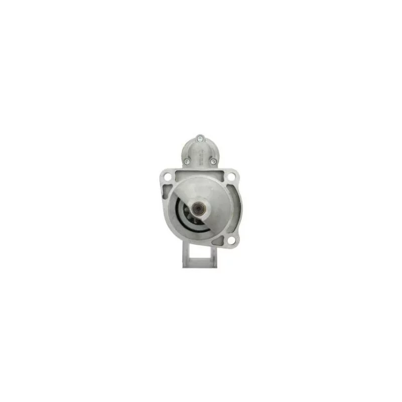 Anlasser Iveco 4,0 kW Bosch 0001231026 Bosch 0001251005 Bosch 0001251006 Bosch 0001263019 Anlasser Iveco 4,0 kW Bosch 0001231026 Bosch 0001251005 Bosch 0001251006 Bosch 0001263019