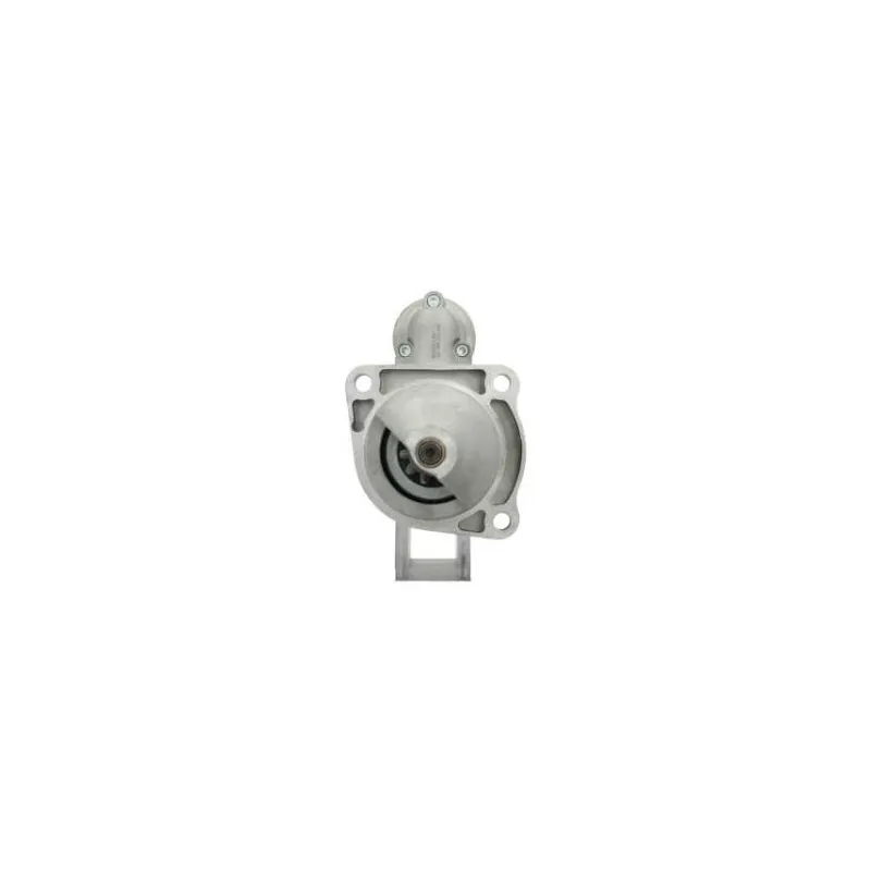 Avviamento Iveco 4.0 kw Bosch 0001231026 Bosch 0001251005 Bosch 0001251006 Bosch 0001263019 Avviamento Iveco 4.0 kw Bosch 0001231026 Bosch 0001251005 Bosch 0001251006 Bosch 0001263019