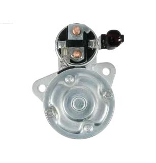 Démarreur 12V 1.70kW Mitsubishi M000TA0072ZC M000TA0073