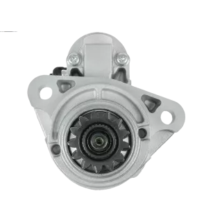 Démarreur 12V 1.70kW Mitsubishi M000TA0072ZC M000TA0073