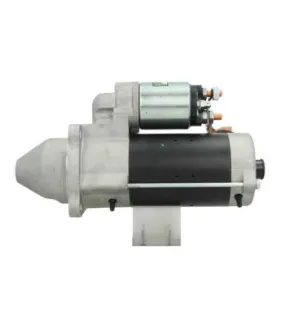 Avviamento Iveco 4.0 kw Bosch 0001231026 Bosch 0001251005 Bosch 0001251006 Bosch 0001263019