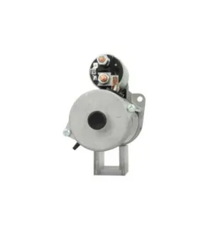 Anlasser Iveco 4,0 kW Bosch 0001231026 Bosch 0001251005 Bosch 0001251006 Bosch 0001263019