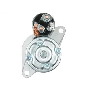 Démarreur 12V 1.70Kw 13 dents MITSUBISHI M000T22271, M000T22272, M000T22272ZC, M0T22271, M0T22272, M0T22272ZC