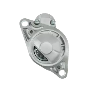 Démarreur 12V 1.70Kw 13 dents MITSUBISHI M000T22271, M000T22272, M000T22272ZC, M0T22271, M0T22272, M0T22272ZC