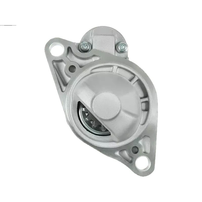 Démarreur 12V 1.70Kw 13 dents MITSUBISHI M000T22271, M000T22272, M000T22272ZC, M0T22271, M0T22272, M0T22272ZC