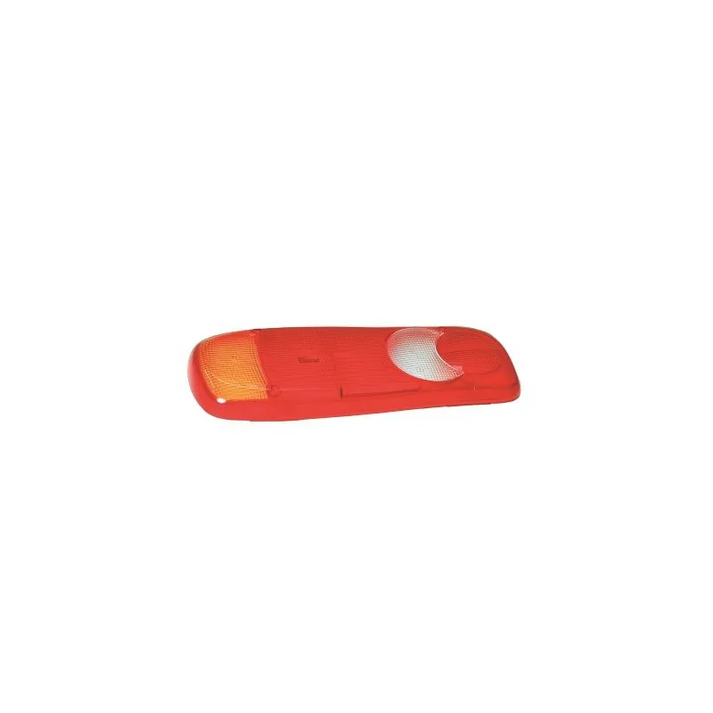 Cabochon Vignal LC5 052500/052000