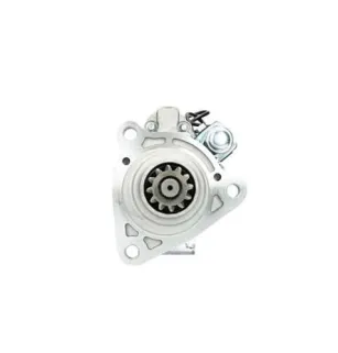 Anlasser Iveco Truck 5,5 kW Bosch Ruil 0986023270 HC 113984 Remy 19081001 Iveco 2995373