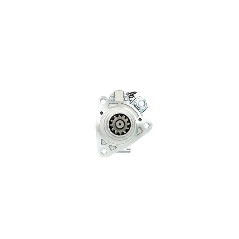 Anlasser Iveco Truck 5,5 kW Bosch Ruil 0986023270 HC 113984 Remy 19081001 Iveco 2995373 Anlasser Iveco Truck 5,5 kW Bosch Ruil 0986023270 HC 113984 Remy 19081001 Iveco 2995373