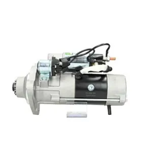 Anlasser Iveco Truck 5,5 kW Bosch Ruil 0986023270 HC 113984 Remy 19081001 Iveco 2995373