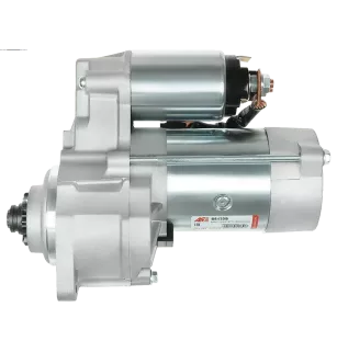 Démarreur 24V 3.20Kw 13 dents MITSUBISHI M002T65671, M00M409415, M2T65671, M2T65671ZC, MM409415, AS-PL UD17036S