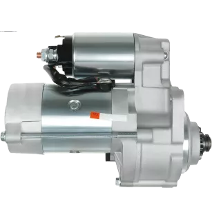 Démarreur 24V 3.20Kw 13 dents MITSUBISHI M002T65671, M00M409415, M2T65671, M2T65671ZC, MM409415, AS-PL UD17036S