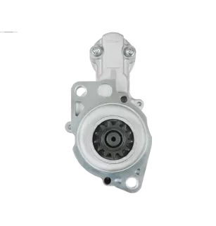 Démarreur 24V 3.20Kw 13 dents MITSUBISHI M002T65671, M00M409415, M2T65671, M2T65671ZC, MM409415, AS-PL UD17036S