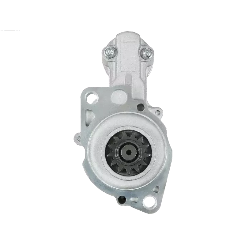 Démarreur 24V 3.20Kw 13 dents MITSUBISHI M002T65671, M00M409415, M2T65671, M2T65671ZC, MM409415, AS-PL UD17036S