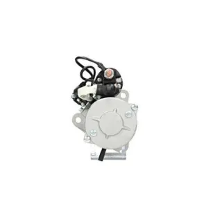 Anlasser Iveco Truck 5,5 kW Bosch Ruil 0986023270 HC 113984 Remy 19081001 Iveco 2995373