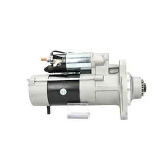 Anlasser Iveco Truck 5,5 kW Bosch Ruil 0986023270 HC 113984 Remy 19081001 Iveco 2995373