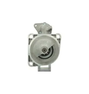 Anlasser Iveco 4,0 kW Bosch 0001231010 Bosch Ruil 0986021690 PIC 1206127 Lester 19664