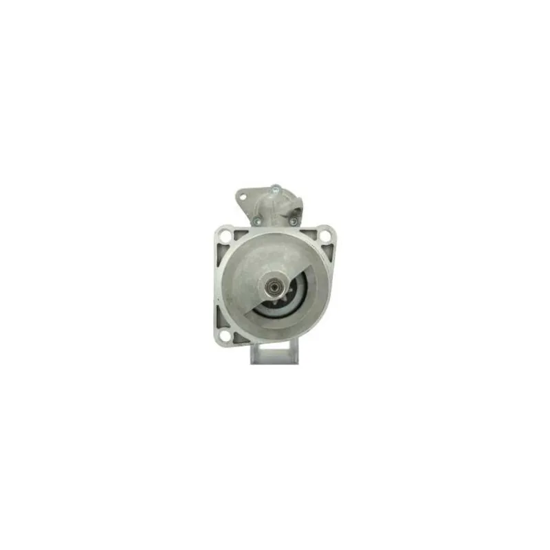 Anlasser Iveco 4,0 kW Bosch 0001231010 Bosch Ruil 0986021690 PIC 1206127 Lester 19664 Anlasser Iveco 4,0 kW Bosch 0001231010 Bosch Ruil 0986021690 PIC 1206127 Lester 19664
