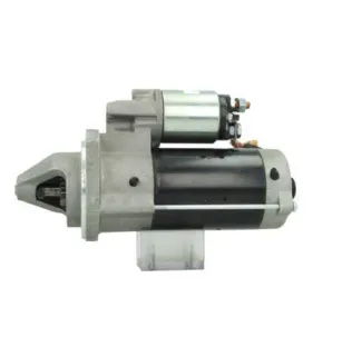 Anlasser Iveco 4,0 kW Bosch 0001231010 Bosch Ruil 0986021690 PIC 1206127 Lester 19664