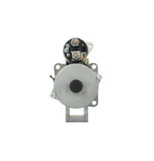 Anlasser Iveco 4,0 kW Bosch 0001231010 Bosch Ruil 0986021690 PIC 1206127 Lester 19664
