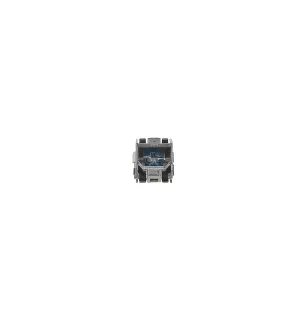 Feu clignotant, gauche Pour Mercedes-Benz Minibusse, Sprinter