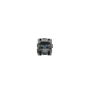 Feu clignotant, droite Pour Mercedes-Benz Minibusse, Sprinter