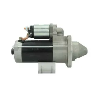 Anlasser Iveco 4,0 kW Bosch 0001231010 Bosch Ruil 0986021690 PIC 1206127 Lester 19664