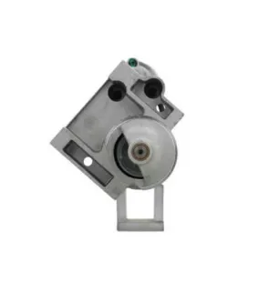 Anlasser Jeep 1,4 kW Bosch 0001108031 Bosch 0001108052 Bosch 0001108056 Bosch 0001108154