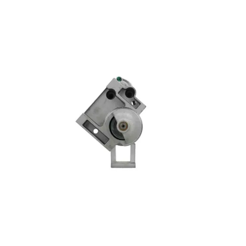 Anlasser Jeep 1,4 kW Bosch 0001108031 Bosch 0001108052 Bosch 0001108056 Bosch 0001108154 Anlasser Jeep 1,4 kW Bosch 0001108031 Bosch 0001108052 Bosch 0001108056 Bosch 0001108154