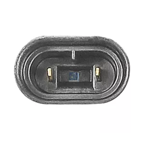 Phare anti-brouillard, gauche, avec ampoule 12 V, HB4, 51 W Pour Mercedes-Benz Sprinter - 906 820 3861 - A906 820 3861
